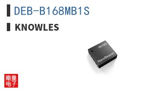 DEB-B168MB1S ͼƬ