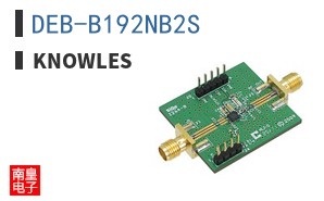 DEB-B192NB2S ͼƬ