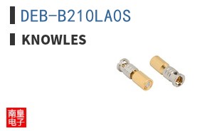 DEB-B210LA0S ͼƬ