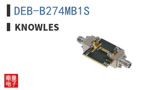DEB-B274MB1S ͼƬ