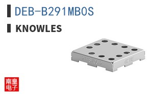 DEB-B291MB0S ͼƬ