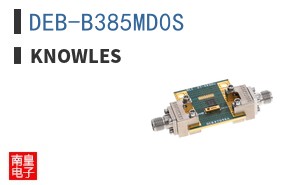 DEB-B385MD0S ͼƬ