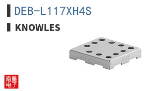 DEB-L117XH4S ͼƬ