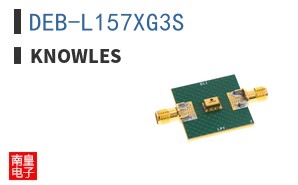 DEB-L157XG3S ͼƬ