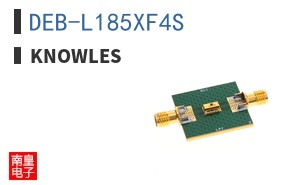 DEB-L185XF4S ͼƬ