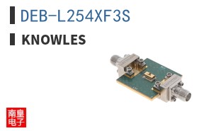 DEB-L254XF3S ͼƬ