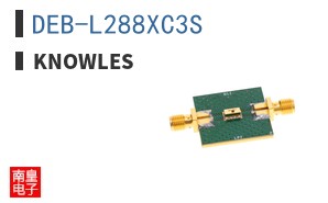 DEB-L288XC3S ͼƬ