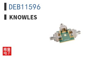 DEB11596 ͼƬ