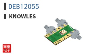 DEB12055 ͼƬ