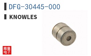 DFG-30445-000 ͼƬ
