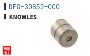 DFG-30852-000 ͼƬ