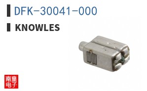 DFK-30041-000 ͼƬ