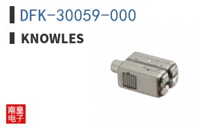 DFK-30059-000 ͼƬ