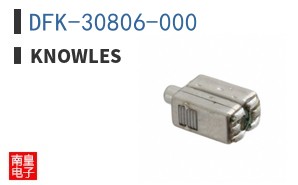 DFK-30806-000 ͼƬ