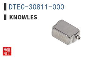 DTEC-30811-000 ͼƬ