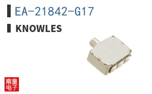 EA-21842-G17 ͼƬ