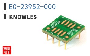 EC-23952-000 ͼƬ