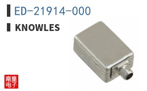 ED-21914-000 ͼƬ