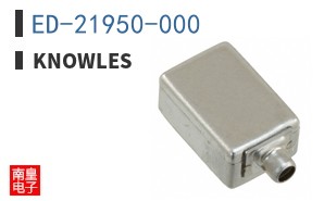 ED-21950-000 ͼƬ