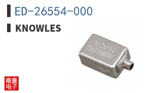 ED-26554-000 ͼƬ