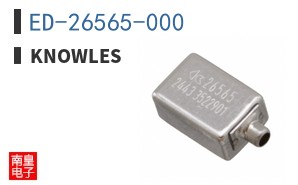 ED-26565-000 ͼƬ