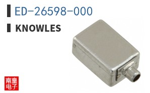 ED-26598-000 ͼƬ