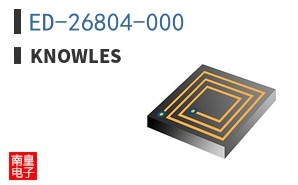 ED-26804-000 ͼƬ
