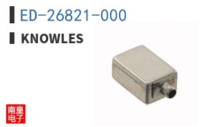 ED-26821-000 ͼƬ