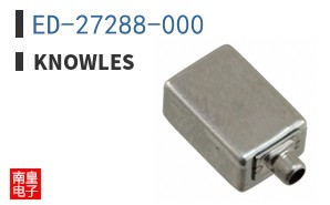 ED-27288-000 ͼƬ