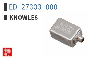 ED-27303-000 ͼƬ