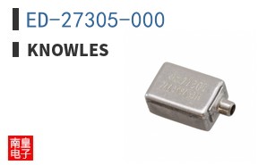 ED-27305-000 ͼƬ