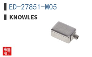 ED-27851-M05 ͼƬ