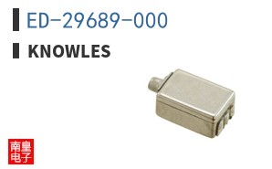 ED-29689-000 ͼƬ