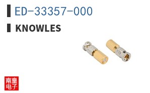 ED-33357-000 ͼƬ