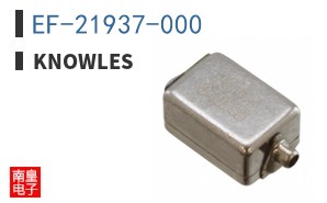 EF-21937-000 ͼƬ