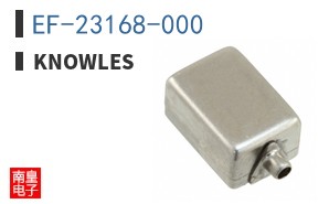 EF-23168-000 ͼƬ