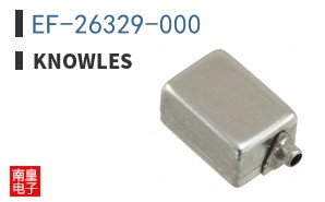 EF-26329-000 ͼƬ