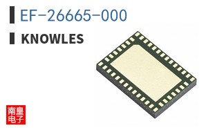 EF-26665-000 ͼƬ
