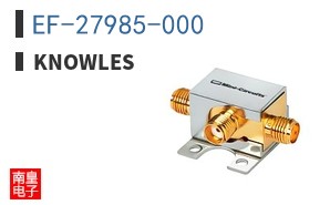 EF-27985-000 ͼƬ
