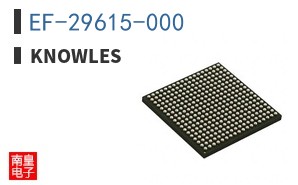EF-29615-000 ͼƬ