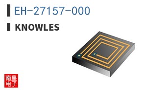 EH-27157-000 ͼƬ