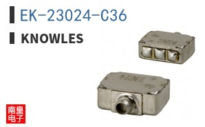 EK-23024-C36 ͼƬ