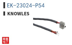 EK-23024-P54 ͼƬ
