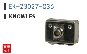 EK-23027-C36 ͼƬ