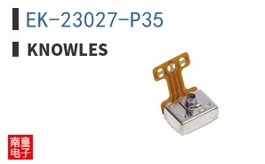 EK-23027-P35 ͼƬ