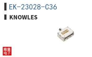 EK-23028-C36 ͼƬ