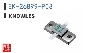 EK-26899-P03 ͼƬ