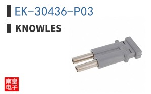 EK-30436-P03 ͼƬ
