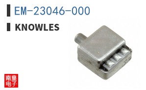 EM-23046-000 ͼƬ