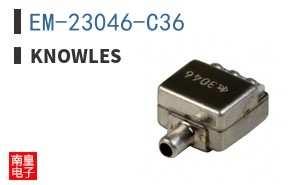 EM-23046-C36 ͼƬ